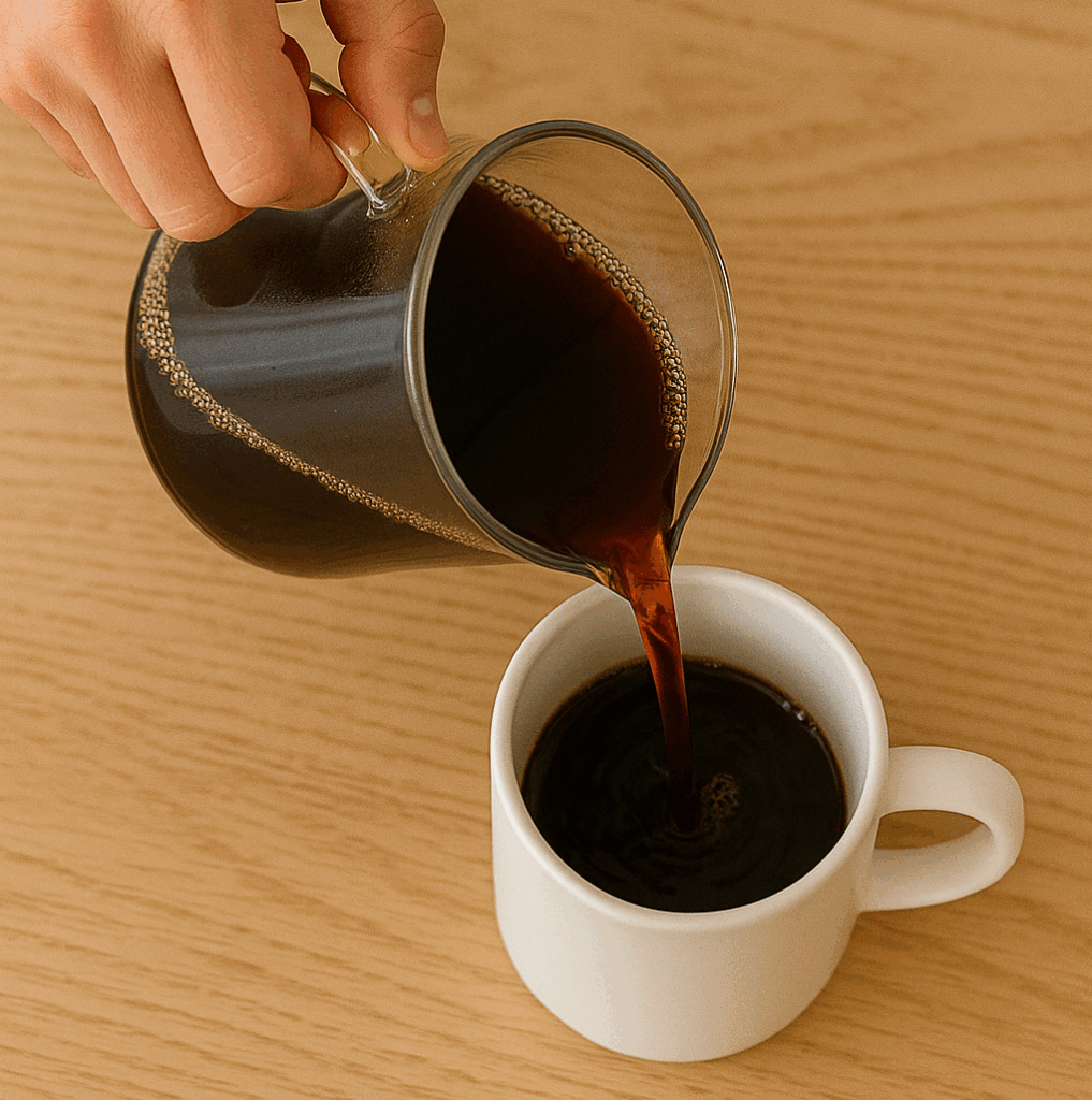 ChatGPT Image 2025년 8월 16일 오전 09 20 30 e1756176568578