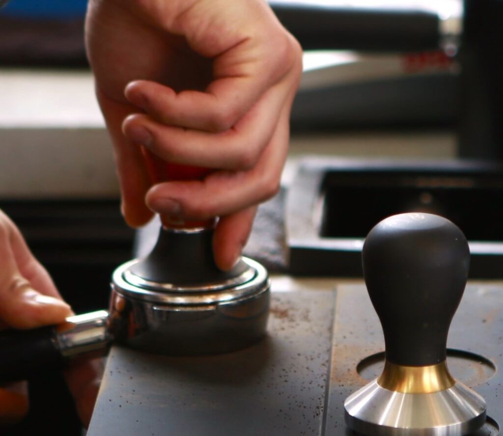 MGM7592 1 e1763411664581