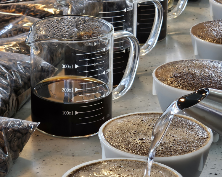 제목을 입력해주세요 001 11