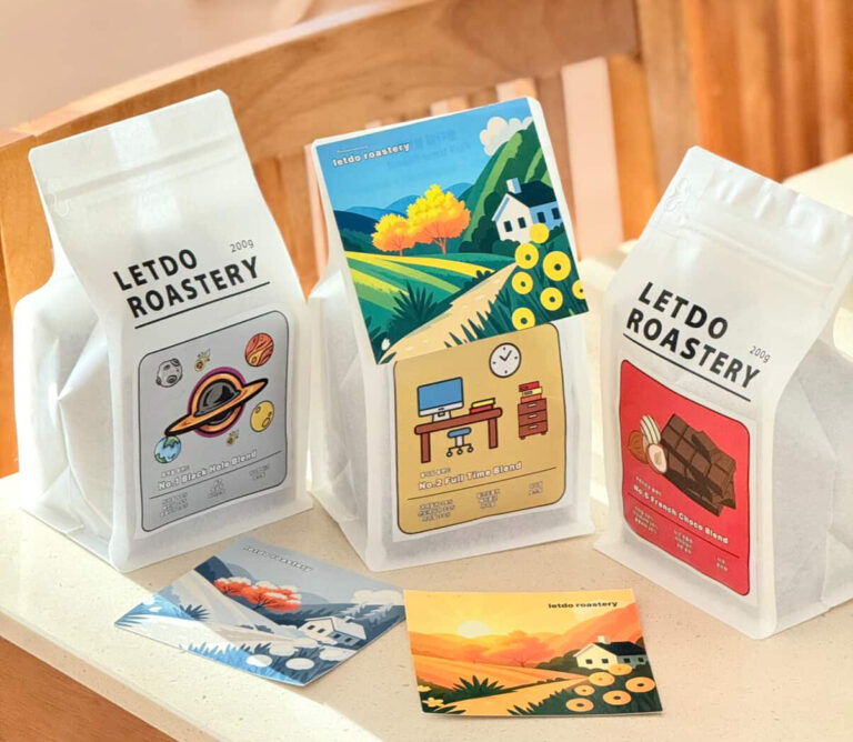 KakaoTalk 20260108 120352063 01 e1768011319121